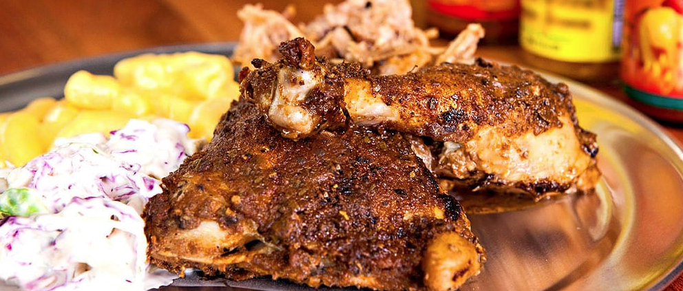 Carnival Cruise Line Dining Ol' Fashioned BBQ.png